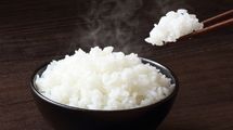｢白いごはんを食べるのは砂糖を食べるのと同じ｣脳を侵食する"糖質中毒"の恐さ
