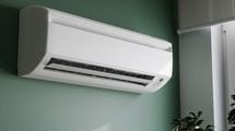 今年は型落ちを買ってはいけない…家電ライター直伝｢エアコンの電気代を最大34.7%節約できる機種と畳数｣