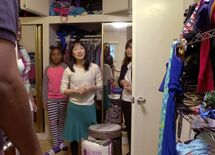 全米の"こんまりブーム"が必ず終わるワケ