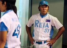 結局投げられなかった"巨人ドラ1"の最後