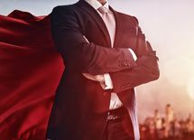 「論語」の教えで経営したら会社は潰れる