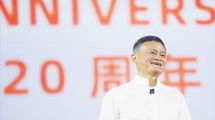 ｢アマゾンとは真逆｣アリババが急成長したワケ