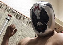 普通の人にイチロー発言が理解不能なワケ