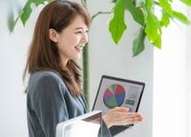 FP相談料1万円ケチる人は結局損をする