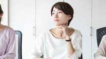昇進を拒む女性ほど気づいていない､いま管理職になることで得られる意外なメリット3つ