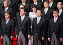 デマをすぐ信じる片山"新大臣"の思考回路