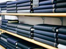 「予算5万円」でオーダースーツ！ ――初めての“おあつらえ”を成功させる秘訣とは？