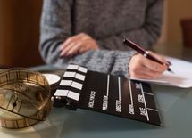 バラエティの"ネタ"はどこまで決めるのか