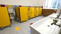 なぜ男子小学生は｢トイレでの大便｣をバカにするのか…日本人は｢潔癖モンスター｣と自覚するべきである