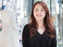 知名度なしのアウェーな地域で事業を軌道に乗せる　－ノバレーゼ 取締役営業本部副本部長 植野真理子さん【前編】