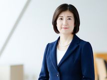 大塚久美子社長が考える、大塚家具の次なる一手とは？