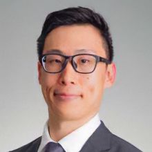 濱谷 陸太（はまや・りくた）ブリガムアンドウィメンズ病院・ハーバード大学医学部講師。