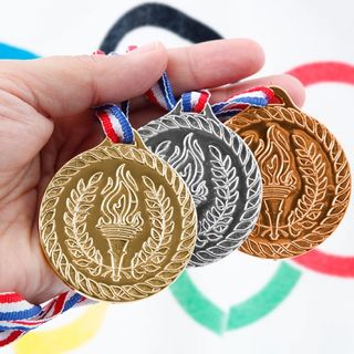 東京五輪メダル70個いける ブレイク必至はこの選手だ 金メダルは最大30個獲得の可能性 President Online プレジデントオンライン