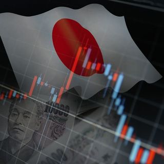 最強の論客陣が語るアフターコロナ なぜ 日本経済だけが一人勝ちするのか これが日経平均4万円のシナリオだ President Online プレジデントオンライン