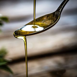 腸に穴があいて下痢になる人が増えている ギュルギュルッという腹痛の原因 President Online プレジデントオンライン