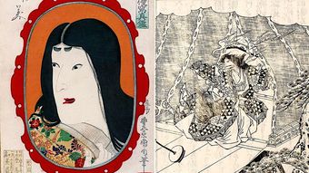 だから淀殿は｢豊臣家を滅ぼした悪女｣になった…江戸時代に"秀頼は秀吉の子ではない"説が広まった本当の理由