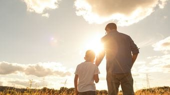 ｢みんな仲良くしましょう｣と教えるから子どもは苦しむ…登園をしぶる息子を一瞬で救った"教育のプロの一言"