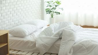 睡眠の質が低下するとアルツハイマー病に近づく…睡眠医療の第一人者が教える「ボケない眠り方」大公開