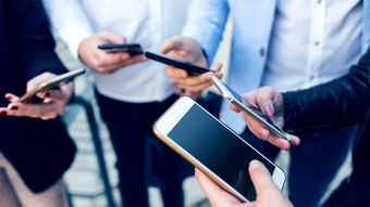 なぜ賢い人ほどアダルトサイト｢ゼロクリック詐欺｣に騙されるか