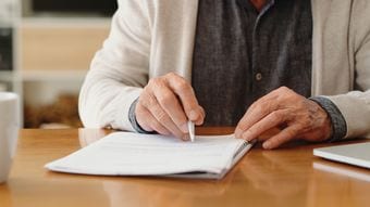 独身者の遺産は誰が相続するのか…国に没収されたくない人がやるべき全手続き