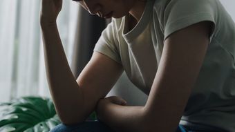 ｢自分と同じ年収400万円台でも結婚対象｣そんな女性でも｢デートの割り勘｣に興ざめする納得の理由