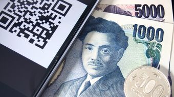 ｢売上5億で赤字367億｣PayPayはペイするのか