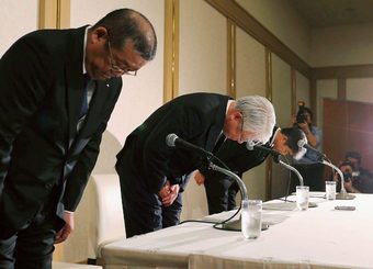 なぜ優秀な人ほど客観的に行動するのか
