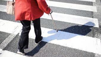 認知症の親が見違える「有効な声かけ」実例