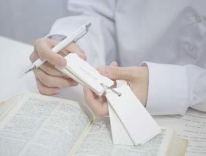 4月から英語勉強を始める人は 挫折する President Online プレジデントオンライン