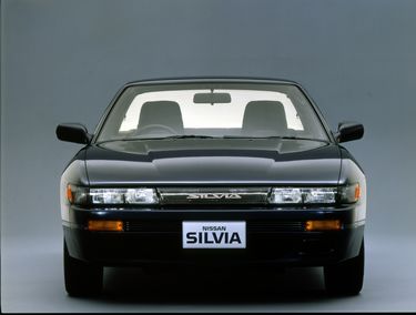 スカイライン､GT-R､シルビアが泣いている…トヨタの最大の
