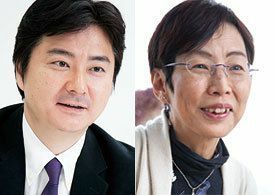 男は 女を3割以上に増やしたくない できる女性の出世 を邪魔するものの正体 1 President Online プレジデントオンライン