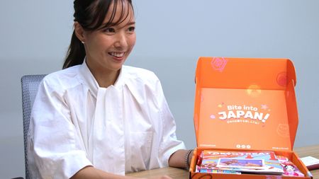 8時半から19時まで1分も休まず働く…｢外国人7割の企業トップ｣と｢3児の母