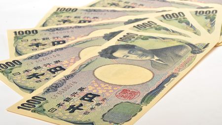 6000円相当の上乗せがある自治体も｢マイナポイント｣を最大限お得に 