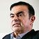 Carlos Ghosn