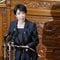 なぜ高市首相は頑なに｢ナフサは足りる｣と言うのか…物価高を加速させる｢令和のナフサショック｣の最悪シナリオ