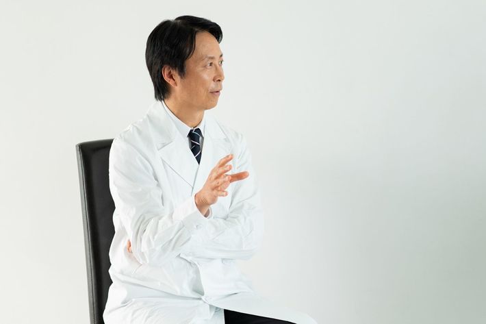 出典＝『<a href="https://www.amazon.co.jp/exec/obidos/ASIN/4833440474/presidentjp-22" target="_blank">自律神経が10割</a>』（プレジデント社）