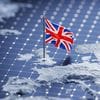 国民の生活は苦しく、イスラム教徒が急増…イギリスを「日本より冴えない島国」に没落させた“戦犯”の名前