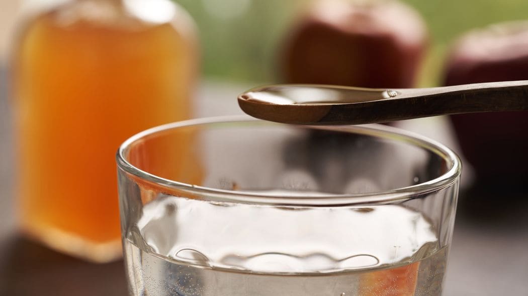 ｢大さじ一杯｣入れるだけで血糖値を下げる調味料・1億4000万円で身請けされた伝説の花魁・脳卒中リスクを下げる朝のスーパーフード 編集者が選ぶ今週の3本