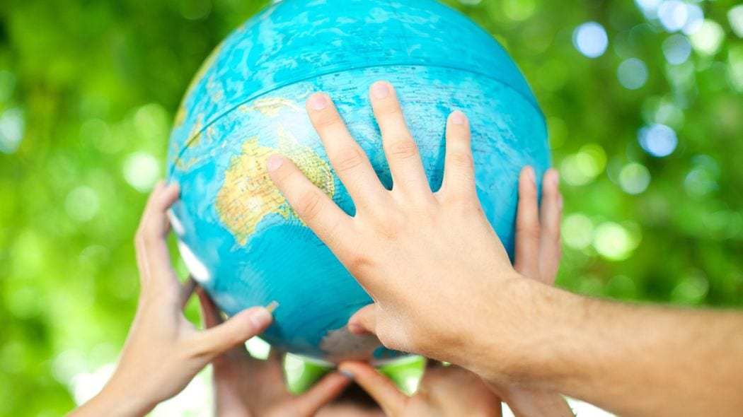 年会費は18万円徴収､無償で社会貢献…なぜ若き経営者は自社が超多忙なのに｢青年会議所｣にハマるのか 単なる友人ではなく志を共有する｢仲間｣という財産