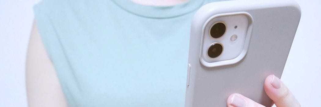 ｢牢屋に住んでいるみたい｣日本で働く道を選んだ中国人女性がこぼす"強烈な後悔"のワケ ｢日本は治安がいいって聞いたけれど､信じられない｣