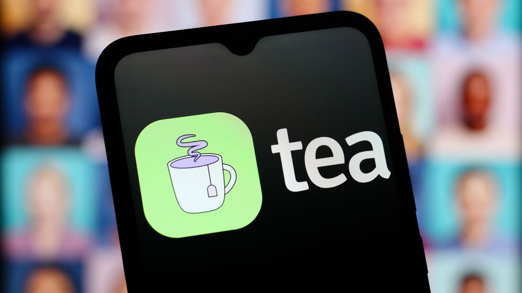 顔写真が晒され｢性病もち｣｢嘘つき｣の口コミがずらり…女性専用｢男性レビューアプリ｣が全米1位になった顛末 620万人の女性が利用…｢アプリの出会い｣が広まった副作用