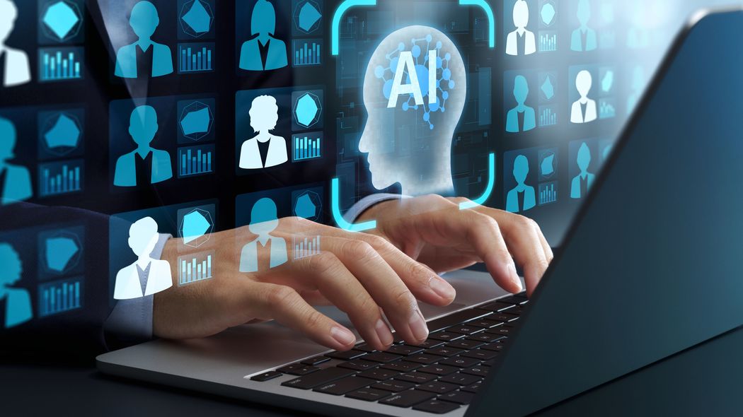 上司の勘で行う"適材適所"より効果的…AIマッチング技術による"配置"が成果をあげるワケ