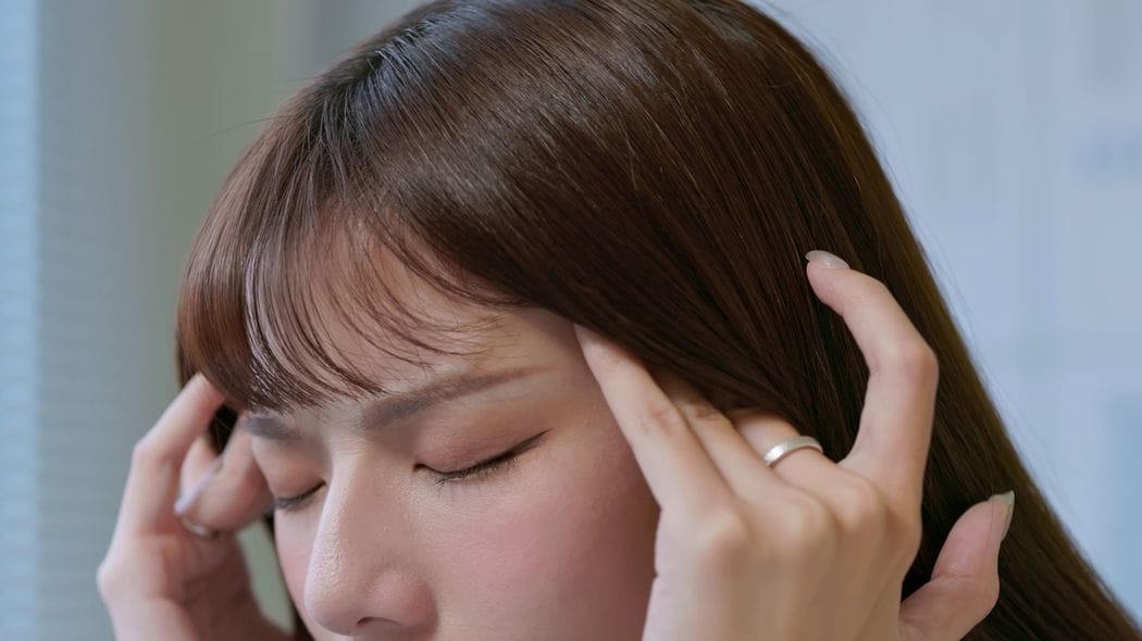 寒暖差でたまった｢秋の疲れ｣に効く…現役医師がすすめる"鉄たっぷりスーパーフード"の知られざる効果 男性も油断できない｢隠れ鉄不足｣に要注意