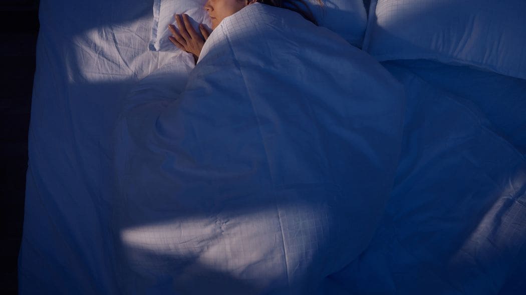 お金が貯まらない家の｢寝室｣には大抵コレがある…片付けのプロが証言｢お金持ちの家には絶対にないもの｣ ホテルみたいな寝室をつくる3つのステップ