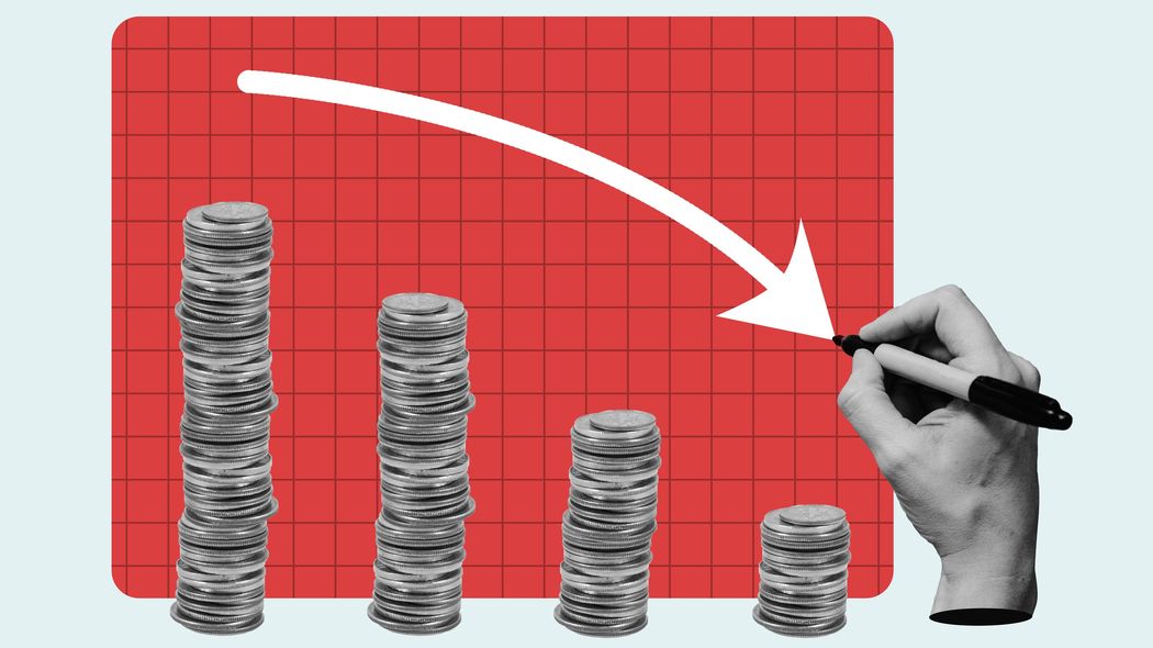 ｢この苦しみが一生続くのか｣貯金2000万+年金15万の余裕老後から崖落ちした65歳独身男性の"人生最大の後悔"