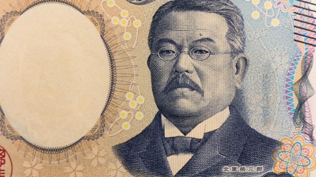 突如､医学部のある名門理系大学と合併…人気急騰必至の東京北区にある"江戸時代創立"の中堅一貫校の名前 2024年から5大学と高大連携協定で大注目の東京都調布市にある女子校