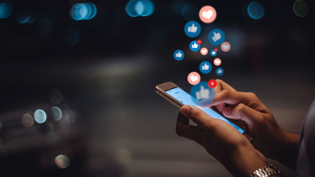 ｢SNS発の誤情報｣があっという間に"事実"になる…正しい情報ほど信頼されなくなった日本の｢深刻な現状｣ 求められているのは｢説明｣から｢信頼｣への転換