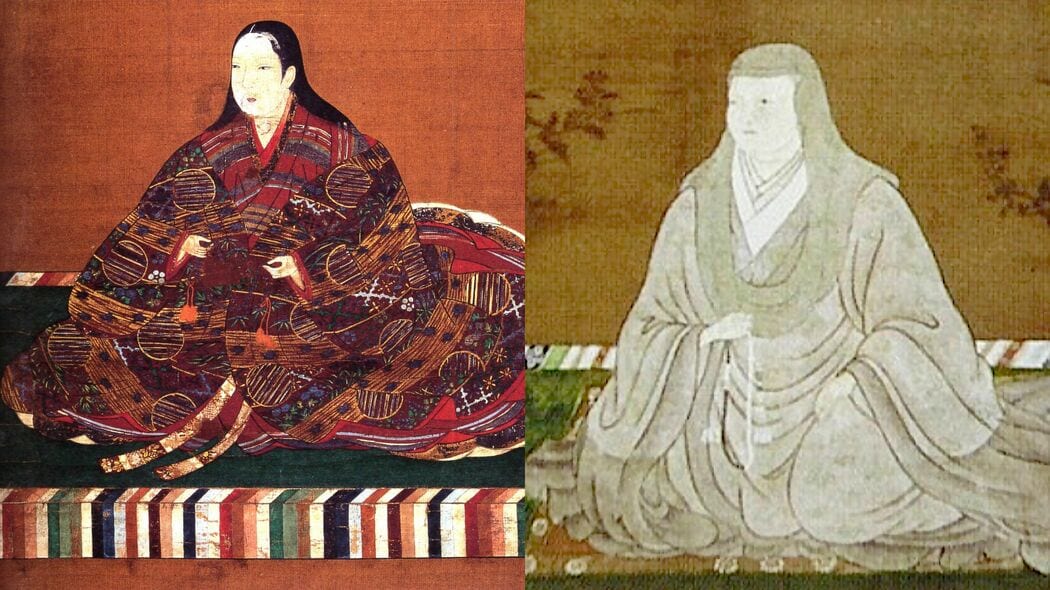 ｢淀殿は豊臣家を滅ぼした悪女｣とは言えない…教科書には載っていない秀吉の側室と正室･北政所の本当の関係