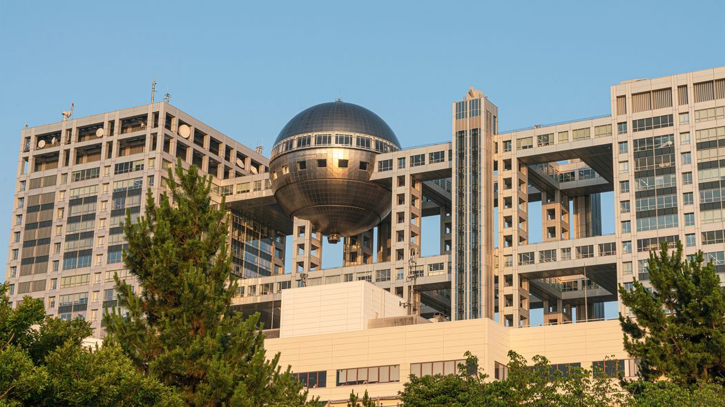 なぜフジでアナウンサーの大量離職が起きているのか…｢会社に見切りをつけた｣ではない現場のリアルな声