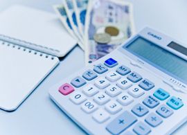 NISA＆401k控除を活用！ 税制優遇を意識した投信・保険・年金の選び方とは？